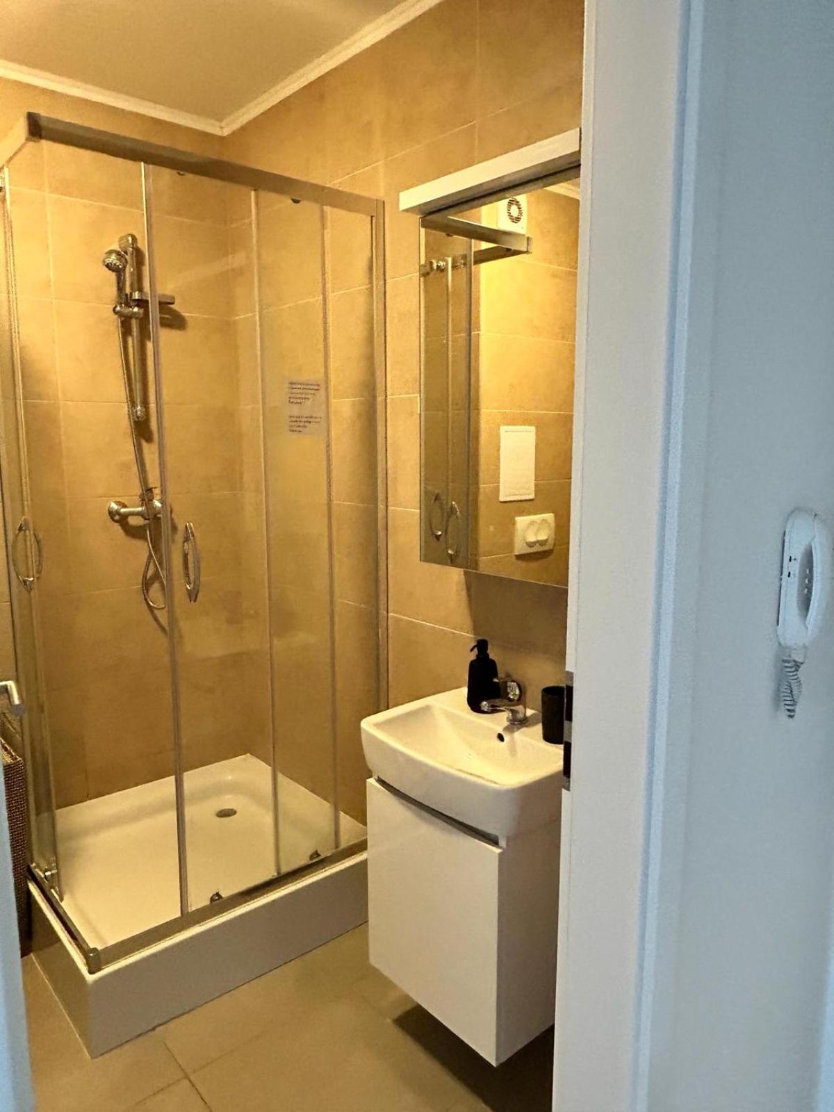 Krasny Utulny S Balkonom A Parkovanim! Apartman Pozsony